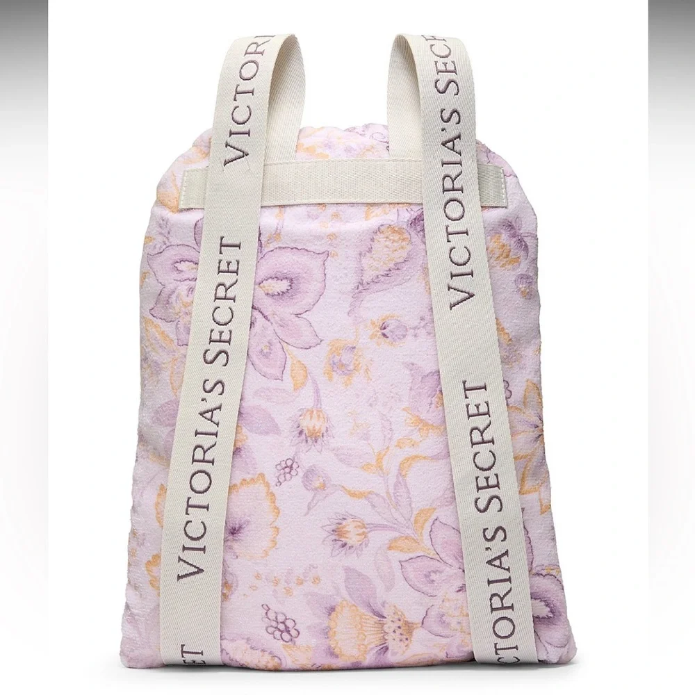Victoria’s Secret Packable Beach Blanket